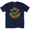 Billede af The Beatles Yellow Submarine Baddies T-shirt