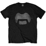 Billede af Frank Zappa Tache T-shirt