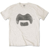 Billede af Frank Zappa Tache T-shirt