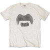 Billede af Frank Zappa Tache T-shirt