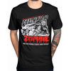Billede af Rob Zombie Zombie Crash T-shirt