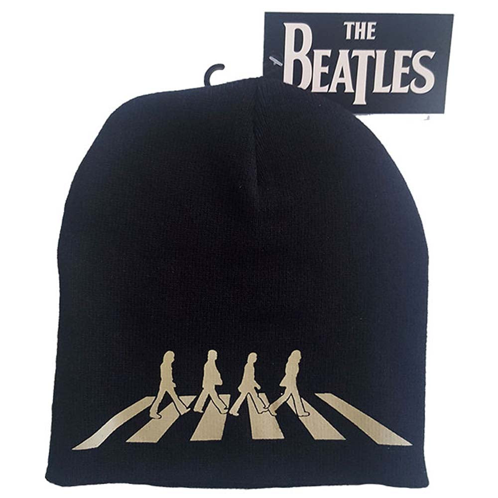 Billede af The Beatles Abbey Road Hue