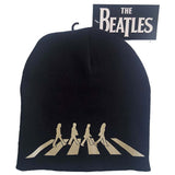 Billede af The Beatles Abbey Road Hue