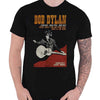 Billede af Bob Dylan Sweet Marie T-shirt