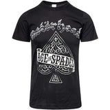 Billede af Motörhead Ace of Spades T-shirt
