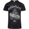 Billede af Motörhead Ace of Spades T-shirt