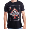 Billede af Aerosmith Ace T-shirt