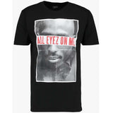 Billede af Tupac All Eyez T-shirt