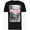 Billede af Tupac All Eyez T-shirt