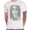 Billede af The Doors Aviators T-shirt