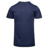 Billede af BT21 Rise And Shine T-shirt back