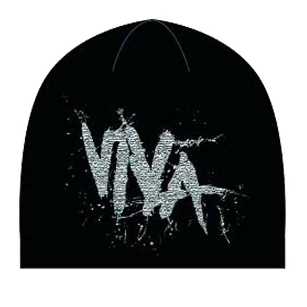 Billede af Coldplay Viva la Vida Hue front