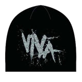 Billede af Coldplay Viva la Vida Hue front