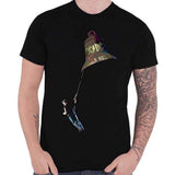 Billede af AC/DC Bell Swing T-shirt