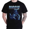 Billede af The Notorious B.I.G. Hat T-shirt