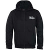 Billede af The Beatles Drop T Logo Hoodie front