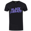 Billede af Black Sabbath Vintage Way Logo T-shirt