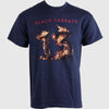 Billede af Black Sabbath 13 New Album T-shirt