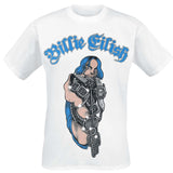 Billie Eilish, Bling T-shirt til børn