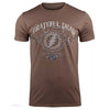 Billede af Grateful Dead Bolt T-shirt