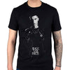 Billede af Black Veil Brides Andy T-shirt