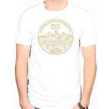 Billede af Bring Me The Horizon Shadow Moses T-shirt