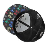 Billede af AC/DC Canon Pop-Art Kasket under