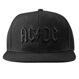 Billede af AC/DC Canon Pop-Art Kasket front