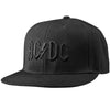 Billede af AC/DC Canon Pop-Art Kasket main