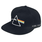 Billede af Pink Floyd Dark Side of the Moon Kasket