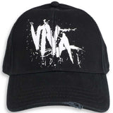 Billede af Coldplay Viva la Vida Kasket front