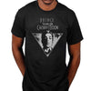 Billede af Prince Under The Cherry Moon T-shirt
