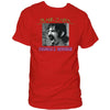 Billede af Frank Zappa Chunga's Revenge T-shirt