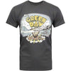 Billede af Green Day Dookie Vintage T-shirt