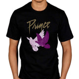 Billede af Prince Doves T-shirt