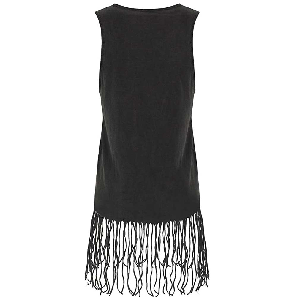 American Idiot Vintage (Kvinder)