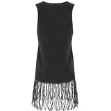 American Idiot Vintage (Kvinder)