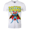 Billede af Marvel Comics Doctor Strange T-shirt