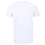 Billede af Marvel Comics Doctor Strange T-shirt back