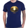 Billede af Marvel Comics Doctor Strange Amulet T-shirt