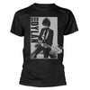 Billede af Bob Dylan Blowing in the Wind T-shirt til børn