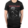 Billede af Bob Dylan Sound Check T-shirt
