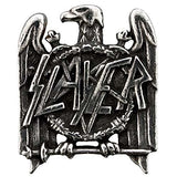 Billede af Slayer Eagle Badge