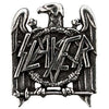 Billede af Slayer Eagle Badge