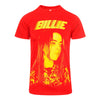 Billede af Billie Eilish Racer Logo Jumbo T-shirt