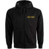 Billede af Guns N' Roses Classic Logo Hoodie