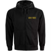 Billede af Guns N' Roses Classic Logo Hoodie