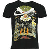 Billede af Green Day 1994 Tour T-shirt