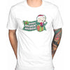 Billede af Family Guy Freakin Holidays T-shirt