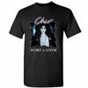 Billede af Cher Heart of Stone T-shirt